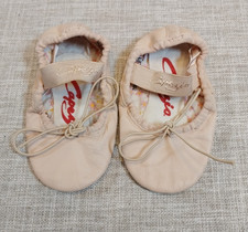Capezio bambino 7 M ballerino