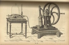 CHIMICA_FISICA_OTTICA_FARMACIA