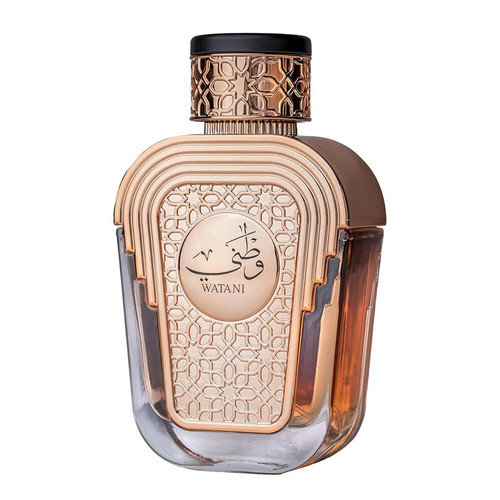 Wataniah watani viola eau - wataniah,