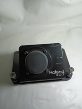 Roland KD-7 Kick Drum Trigger