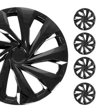 15 Inch Wheel Rim Covers