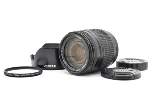 Pentax 250 6 3 - pentax, mm