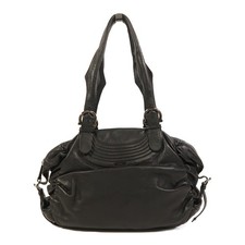 Borsa a tracolla Salvatore