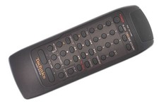 Telecomando originale Technics