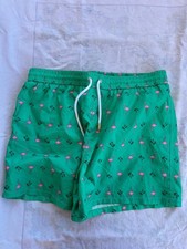 Costume Yamamay con Fenicotteri- taglia M