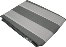 Tenda Sole Strisce Esterno