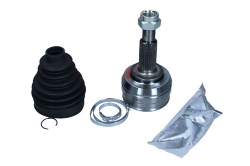Kit giunti albero motore
