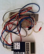 ELETTROSTIMOLATORE COMPEX