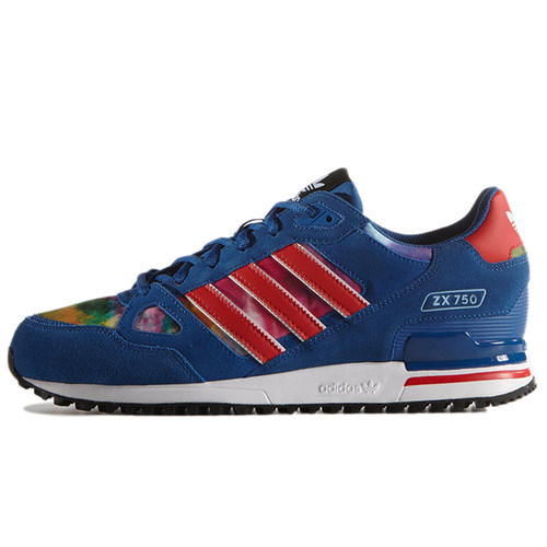 Adidas originals 750 sport - adidas,