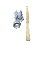 Rubinetto Benzina  Honda  Hornet 600  Anno 2005/2006