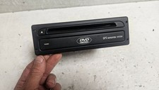 BMW 5 E39 2002 CD DVD unità di navigazione 6942908 MAS13589