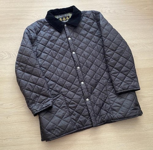 Giacca barbour uomo - barbour, /