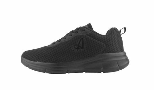 Australian cosy scarpe donna - australian,