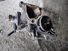 Depressore freno Ford mondeo