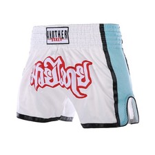 Trendy per MMA Muay Thai