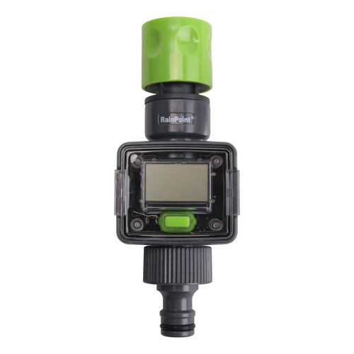 Misuratore portata acqua - , d'acqua