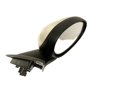 Rover tappo scull - mg, zt