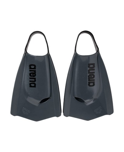 Arena powerfin pro pinne - powerfin,