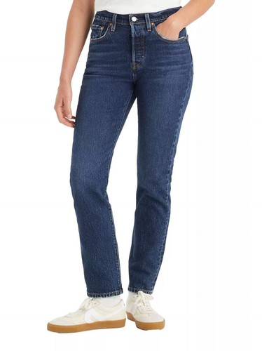 Levi donna salsa t3 - donna,