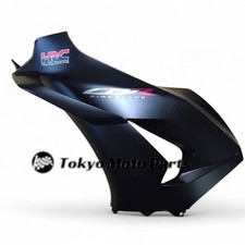 ORIGINALE HONDA HRC 2024
