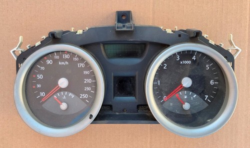 8200364015 quadro strumenti - quadro,