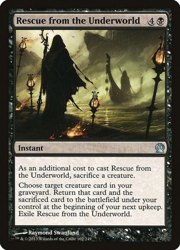 2013 magic the gathering - magic:,