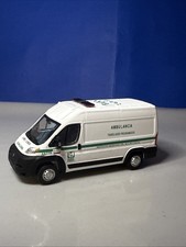 Greenlight 1:64 Dodge Ram