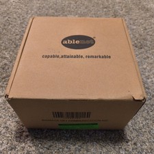 Ablenet BIGmack Dispositivo di