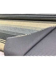 50 Cm Tessuto tappezzeria