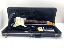 Fender american standard - fender,