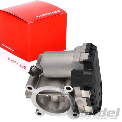 Herth buss elparts valvola - elparts,