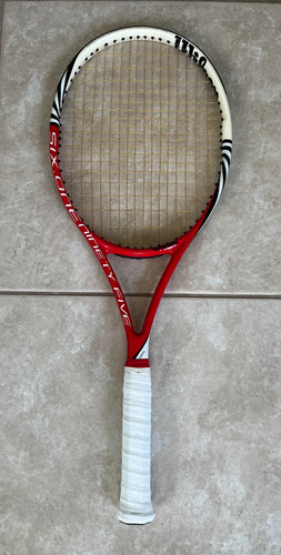 Racchetta tennis - racchetta/racchetta, da