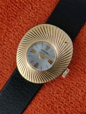 Orologio da cocktail Enicar