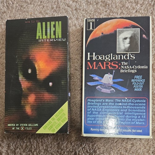 1997 area alien interview - 51,