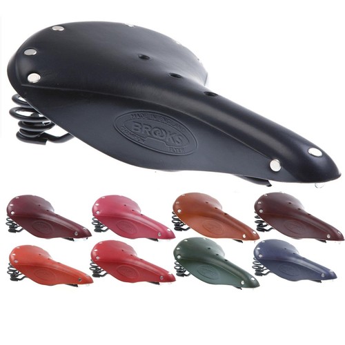 Brooks flyer uomo b396 - brooks,