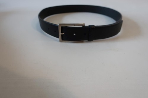 Cintura uomo prada - uomo,