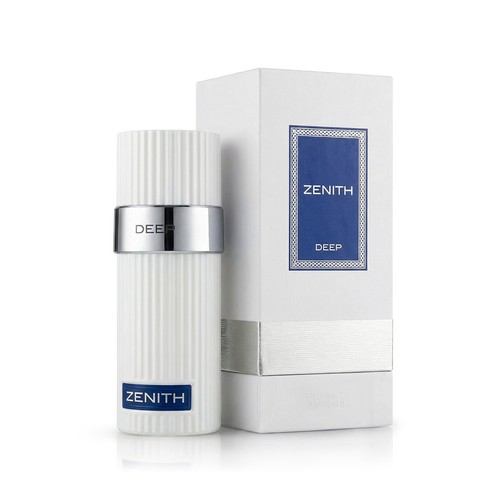French avenue zenith deep - avenue,