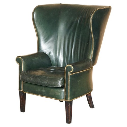 Enorme poltrona ralph - enorme,
