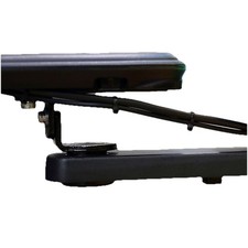 Altalena per montaggio