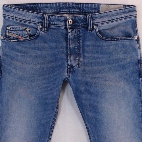 Jeans uomo diesel - jeans,