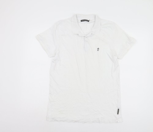 Polo uomo taglia l - polo, uk