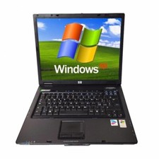 Notebook PC Laptop Porta