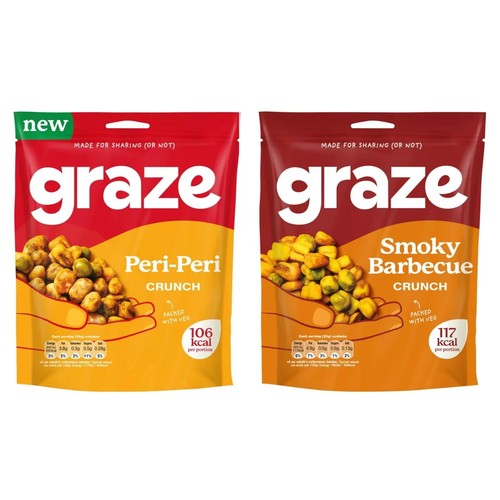 Peri smokey - peri,