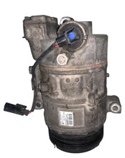 Compressore clima BMW SERIE 1 E87 (04-07) 204D4/ 2.0/ 90KW/ 64526987766