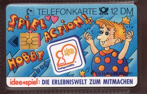 Tv247 scheda telefonica - -,