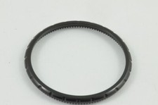 LUNETTA BREITLING PER