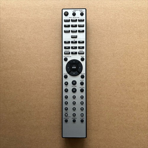 Telecomando originale per