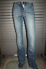 Jeans donna diesel fanker - jeans,