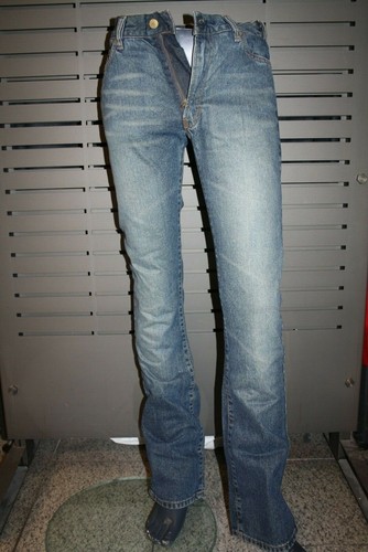 Jeans donna diesel fanker - donna,