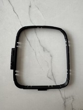 Supporto Rinforzato Ferma Cuffia Cambio Fiat Tipo